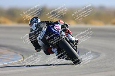 media/Feb-02-2025-Race Pace (Sun) [[84aa3aff12]]/1-Verified/3-Turn 11 Backside (950am)/